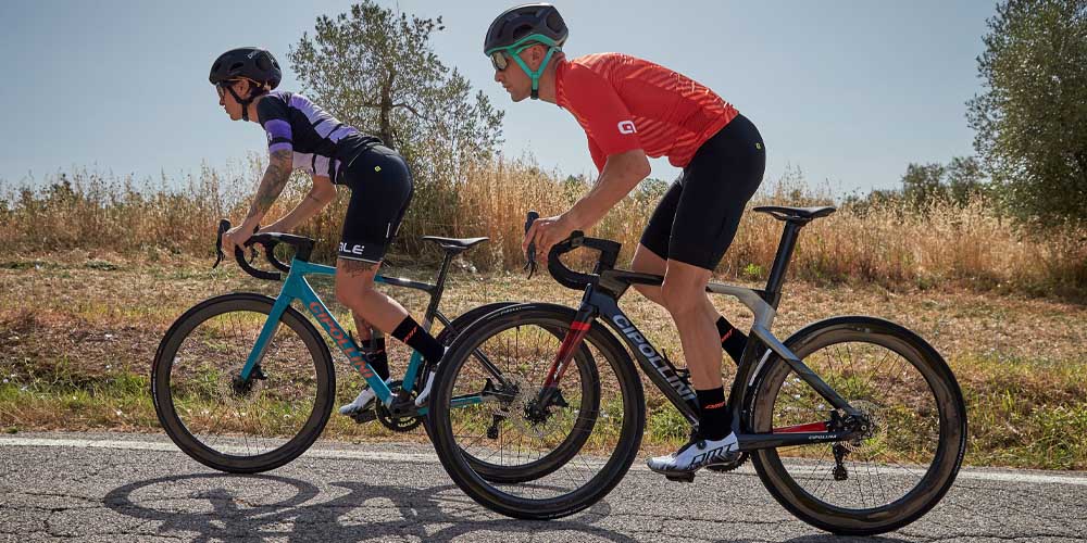 Desmintamos los 10 mitos más comunes sobre el ciclismo