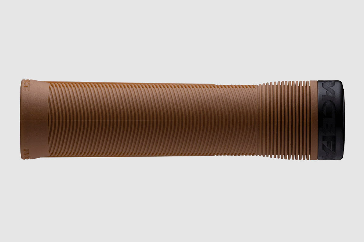 Race Face renueva sus puños de manillar Chester MTB