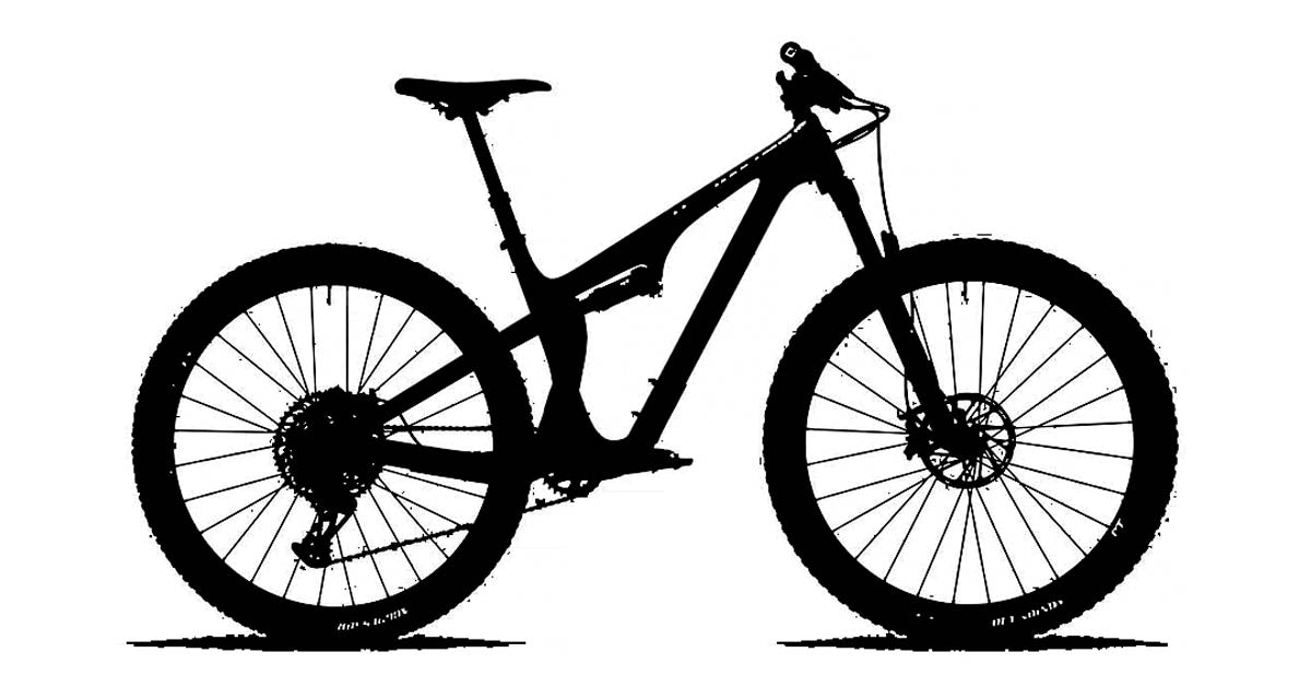 The Big Black Friday Sale - 10-30% off store wide