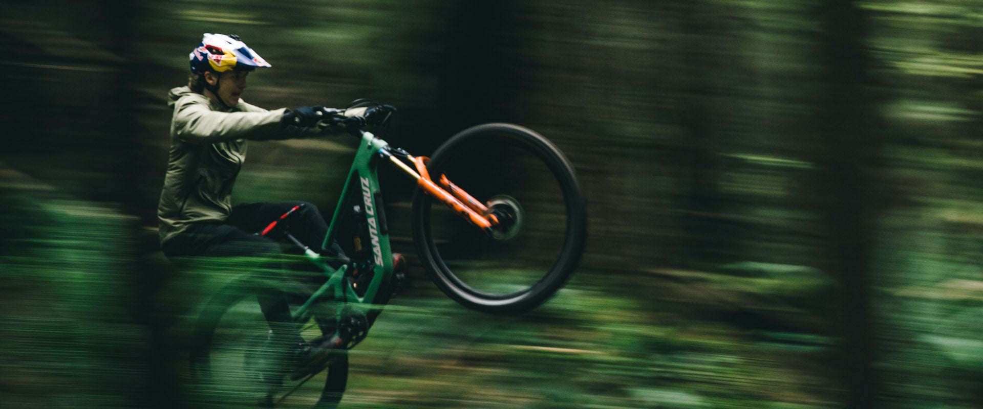 Santa Cruz 5010 for sale online