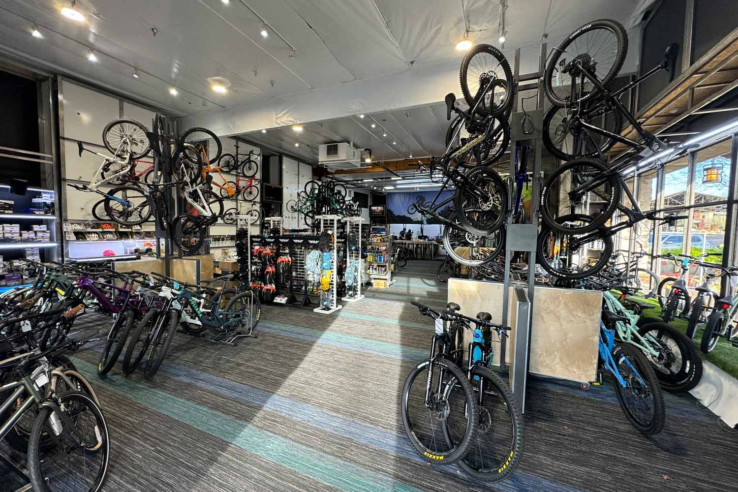 All Products Airpark Bike Co all-products-airpark-bike-co