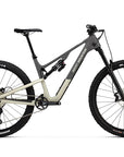 Instinto Rocky Mountain C50 2024 Shimano