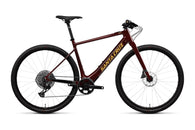 2025 Santa Cruz Skitch 1 CC Apex Flat Bar