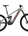 2025 Santa Cruz Vala GX AXS Gloss Grey
