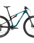 2026 Yeti ASR C2 90 Spruce