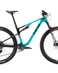 2026 Yeti ASR T2 X0/90 Turquoise