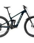2026 Yeti MTe C2 90 Midnight