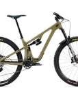 2026 Yeti SB120 LR C2 90 Lichen
