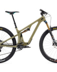2026 Yeti SB120 T2 X0/90 Lichen