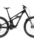 2026 Yeti SB160 C2 90 Raw