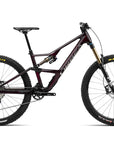 Orbea Occam LT M10 2024
