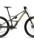 Orbea Occam LT M30 2024