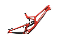 2024 Santa Cruz V10 8 CC Frame MX