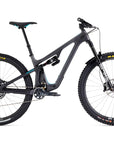 2025 Yeti SB120 LR T2 Raw