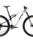 2026 Yeti ASR T2 X0/90 Greyhound