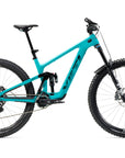 2026 Yeti MTe C2 90 Turquoise