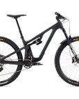 2026 Yeti SB120 LR C2 90 Raw