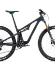 2026 Yeti SB120 T2 X0/90 Raw