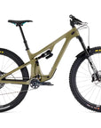 2025 Yeti SB120 LR T2 Lichen