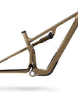 2026 Ibis Ripley SL Frame