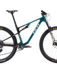 2026 Yeti ASR T2 X0/90 Spruce