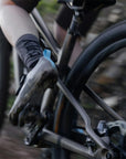 2026 Ibis Ripley SL Frame
