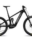 2026 Santa Cruz Bullit C GX AXS Gloss Black
