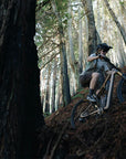 2026 Ibis Ripley SL Frame