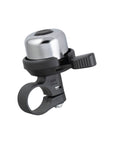 Incredibell Brass Duet Bell