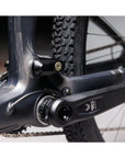 2026 Ibis Ripley SL Frame