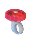 Incredibell Jellibell