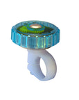 Incredibell Jellibell