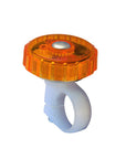 Incredibell Jellibell