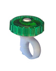 Incredibell Jellibell