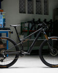 2026 Ibis Ripley SL Frame