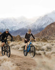 2026 Ibis Ripley SL Frame