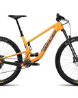 2024 Santa Cruz Tallboy 5 C S