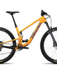 2024 Santa Cruz Tallboy 5 R Gloss Melon