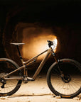 2026 Ibis Ripley SL Frame