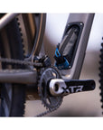 2026 Ibis Ripley SL Frame