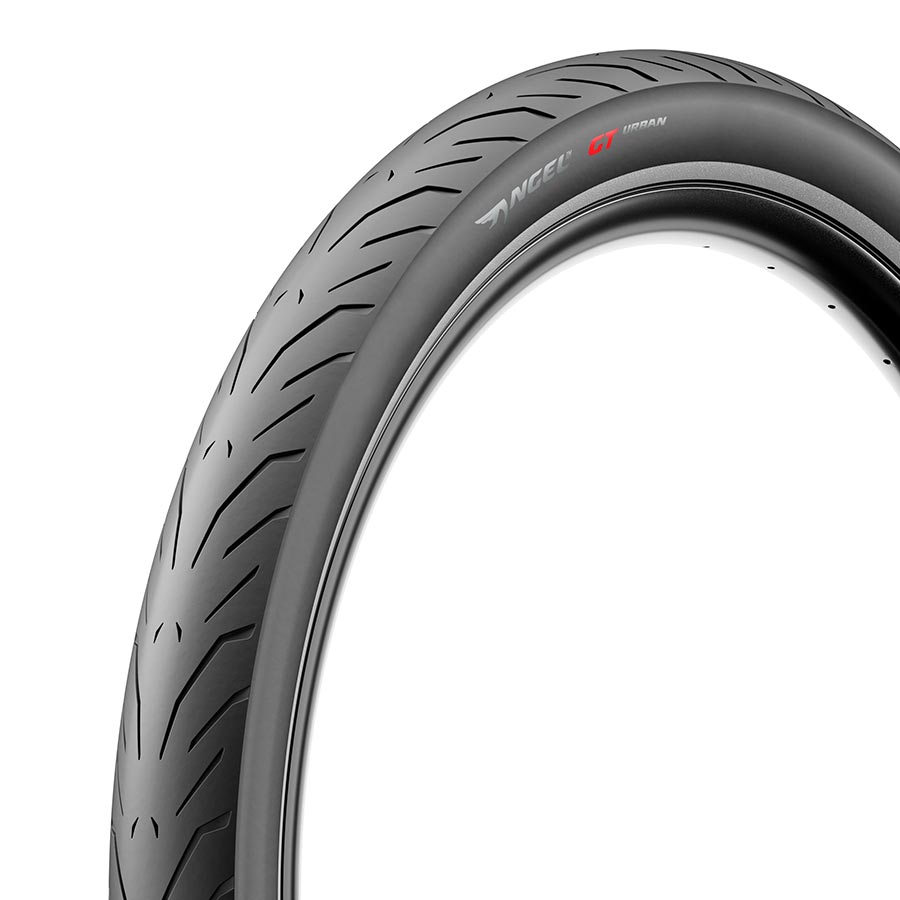 Tyre thumbnail 2