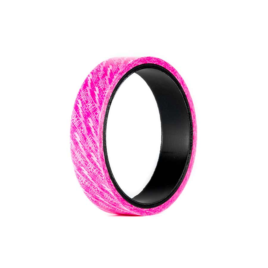 Muc-Off Rim Tape 10m Roll 21mm – Airpark Bike Co