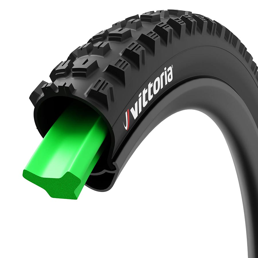 Vittoria Air-Liner Protect Tubeless Insert Enduro x