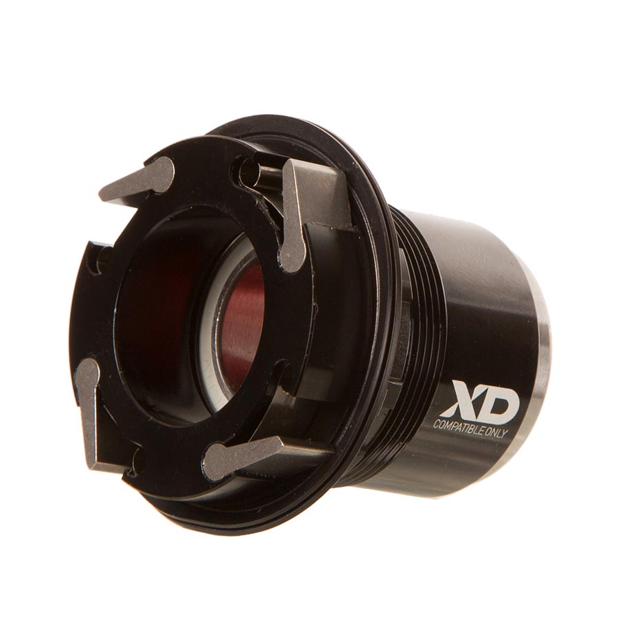 Kit Carrosserie Pilote SRAM ZM1 - Corps De Moyeu 3Zero XD - Occasion