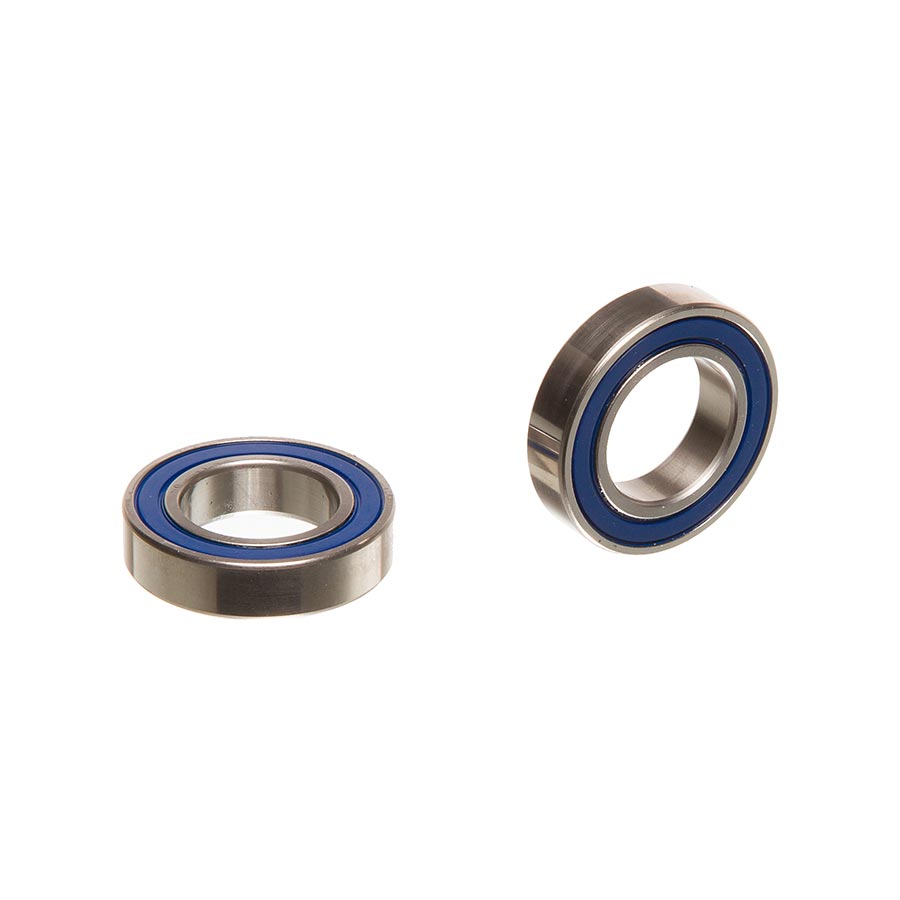 Zipp 61903 Ceramic Bearing Upgrade Kit 61903 Kit – Airpark Bike Co