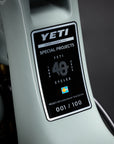2026 Yeti SB160 Team Issue XTR Di2