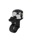 Incredibell Brass Solo Bell
