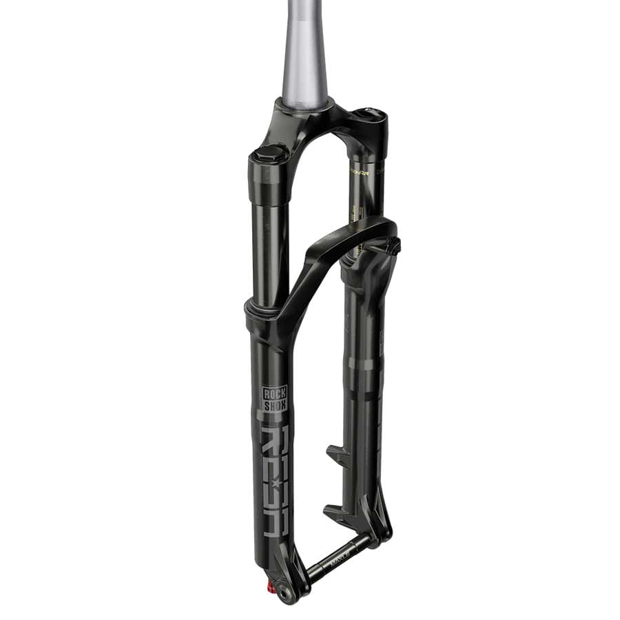 RockShox Reba 26 RL A2 Suspension Fork 26 Air 100mm