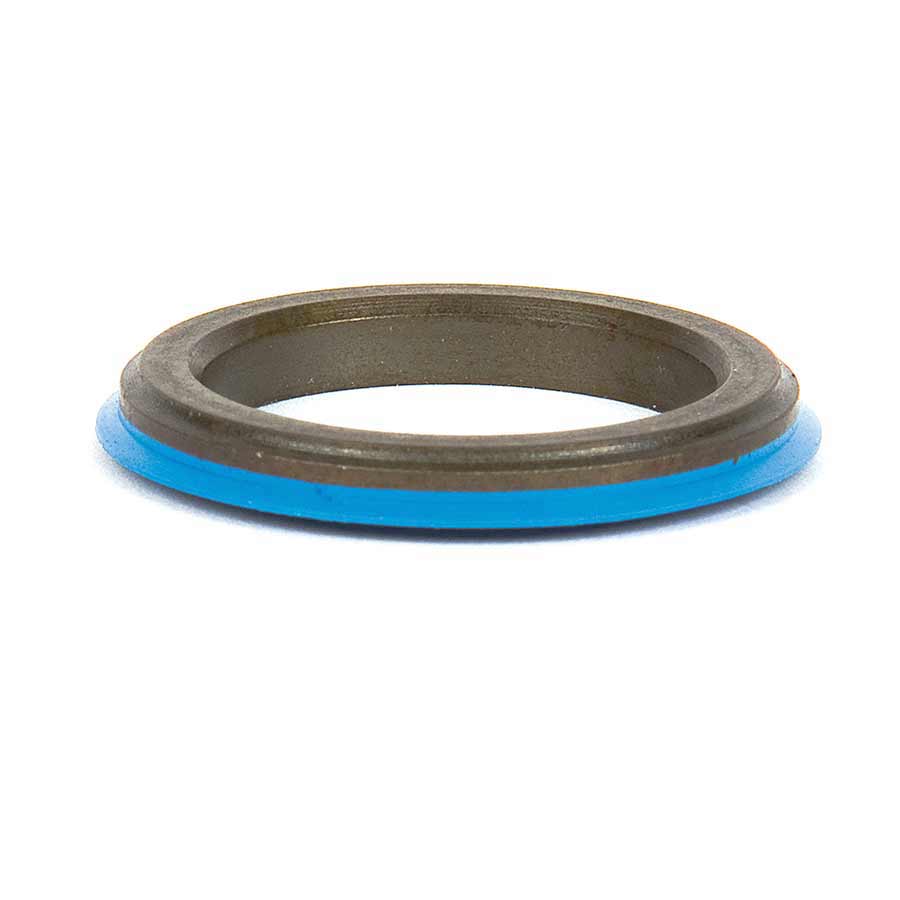 40-Series Reducer Crown Race - Cane Creek - Fanatik Bike Co