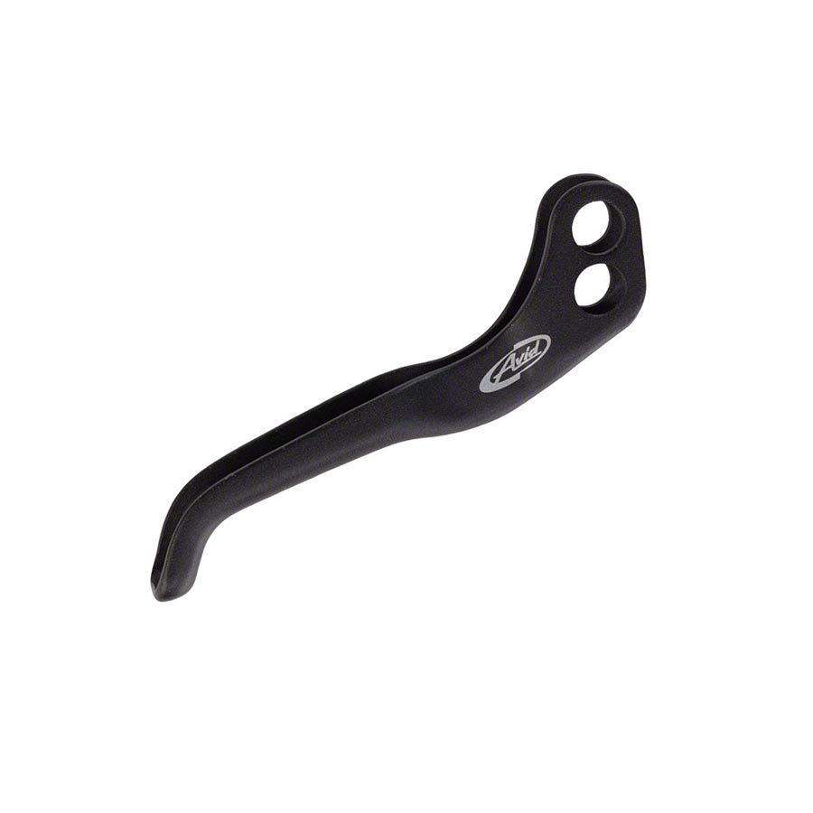 Avid Lever Blade Elixir 3 Qty 1